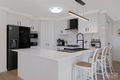 Property photo of 37 Dune Circle Lammermoor QLD 4703