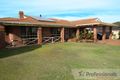 Property photo of 15 Haywood Trail Leeming WA 6149