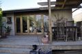 Property photo of 30 Darwalla Road Aldinga Beach SA 5173