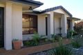 Property photo of 4 Carmen Place Goonellabah NSW 2480