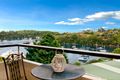 Property photo of 4/9 Commodore Crescent McMahons Point NSW 2060