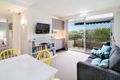 Property photo of 4/9 Commodore Crescent McMahons Point NSW 2060