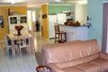 Property photo of 13 McAlroy Road Ferny Grove QLD 4055
