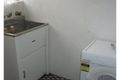 Property photo of 4/70 Oxford Street Epping NSW 2121