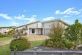 Property photo of 10 Longview Place Woombye QLD 4559