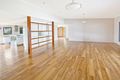 Property photo of 10 Longview Place Woombye QLD 4559