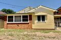 Property photo of 46 Hughes Street Cabramatta NSW 2166