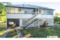 Property photo of 16 Armstrong Street Berserker QLD 4701