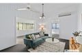 Property photo of 16 Armstrong Street Berserker QLD 4701