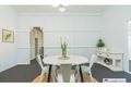 Property photo of 16 Armstrong Street Berserker QLD 4701