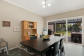 Property photo of 97 Narara Valley Drive Narara NSW 2250