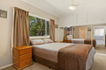 Property photo of 97 Narara Valley Drive Narara NSW 2250