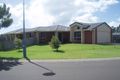 Property photo of 48 Northshore Avenue Toogoom QLD 4655