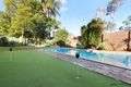 Property photo of 16/37 Engler Street Booragoon WA 6154