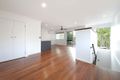 Property photo of 6 Reserve Street Burleigh Heads QLD 4220