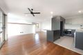 Property photo of 6 Reserve Street Burleigh Heads QLD 4220