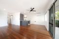 Property photo of 6 Reserve Street Burleigh Heads QLD 4220