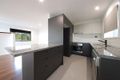 Property photo of 6 Reserve Street Burleigh Heads QLD 4220