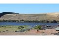 Property photo of 19 Mahoneys Road Warrnambool VIC 3280