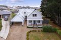 Property photo of 49 Coop Drive Gisborne VIC 3437
