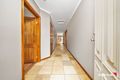 Property photo of 2 Hampshire Court Tarneit VIC 3029