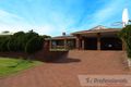 Property photo of 15 Haywood Trail Leeming WA 6149