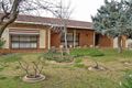 Property photo of 4 Orford Place Lake Albert NSW 2650