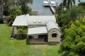 Property photo of 7 Outlook Crescent Russell Island QLD 4184