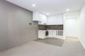 Property photo of 611/33-43 Batman Street West Melbourne VIC 3003