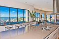 Property photo of 36/19 Bolton Street Newcastle NSW 2300