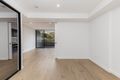 Property photo of 1/110-116 Flora Street Sutherland NSW 2232