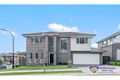 Property photo of 43 Orlagh Circuit Riverstone NSW 2765