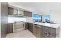 Property photo of 43 Orlagh Circuit Riverstone NSW 2765