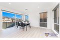 Property photo of 43 Orlagh Circuit Riverstone NSW 2765
