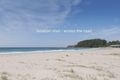 Property photo of 11/1 Mitchell Parade Mollymook Beach NSW 2539