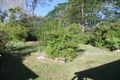 Property photo of 26 Frith Street Kahibah NSW 2290