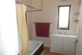 Property photo of 25 Ashwater Crescent Penguin TAS 7316