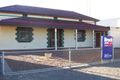 Property photo of 23 Stirling Street Wallaroo SA 5556