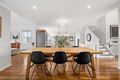 Property photo of 49 Coop Drive Gisborne VIC 3437