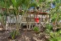 Property photo of 10 Ahearne Street Hermit Park QLD 4812