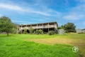 Property photo of 21 Brett Road Warburton VIC 3799
