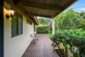 Property photo of 21 Brett Road Warburton VIC 3799