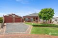 Property photo of 24 Cobblestone Court Mount Gambier SA 5290