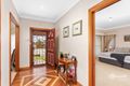 Property photo of 24 Cobblestone Court Mount Gambier SA 5290