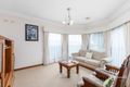 Property photo of 24 Cobblestone Court Mount Gambier SA 5290