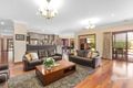 Property photo of 24 Cobblestone Court Mount Gambier SA 5290