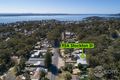 Property photo of 95 Stockton Street Nelson Bay NSW 2315