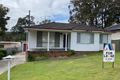 Property photo of 258 McCaffrey Drive Rankin Park NSW 2287