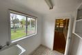 Property photo of 258 McCaffrey Drive Rankin Park NSW 2287