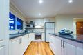 Property photo of 1 Paproth Grove Altona North VIC 3025